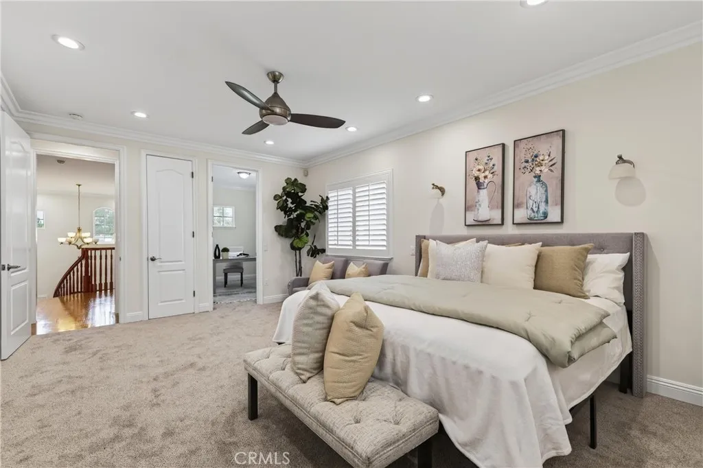 9538 Wendon Street, Temple City, California 91780 home-pic-41