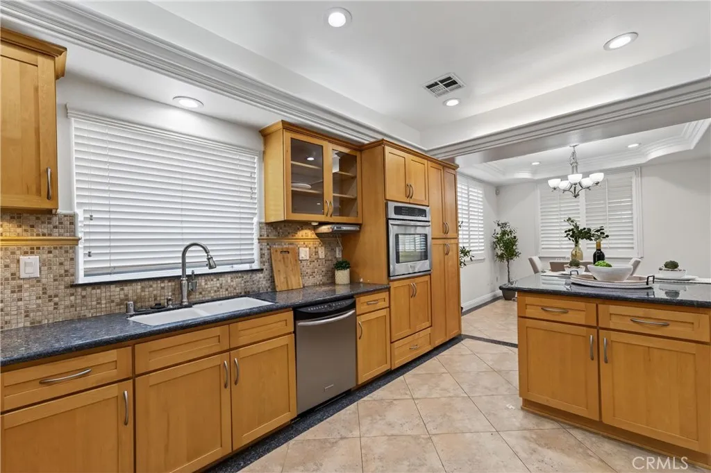 9538 Wendon Street, Temple City, California 91780 home-pic-21