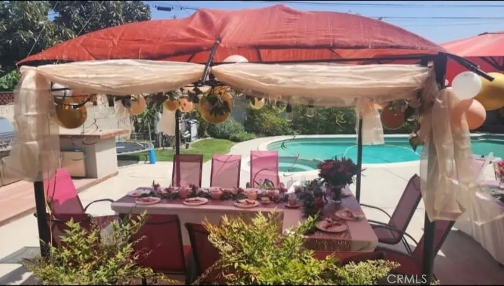 9538 Wendon Street, Temple City, California 91780 home-pic-58
