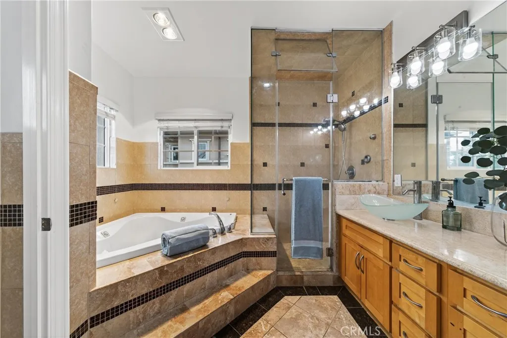 9538 Wendon Street, Temple City, California 91780 home-pic-48