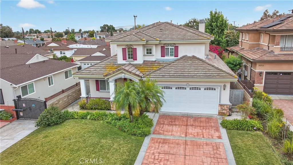 9538 Wendon Street, Temple City, California 91780 home-pic-8