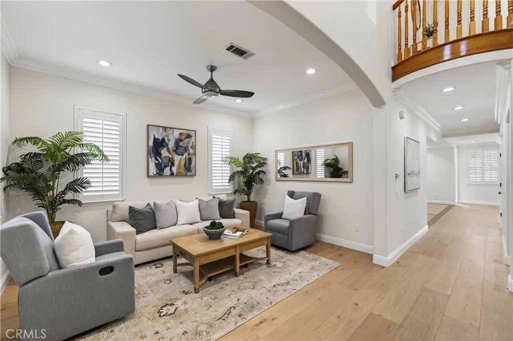 9538 Wendon Street, Temple City, California 91780 home-pic-3