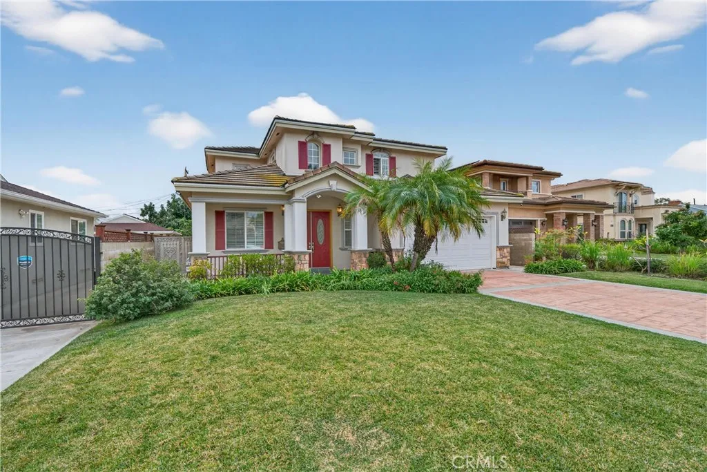 9538 Wendon Street, Temple City, California 91780 home-pic-1