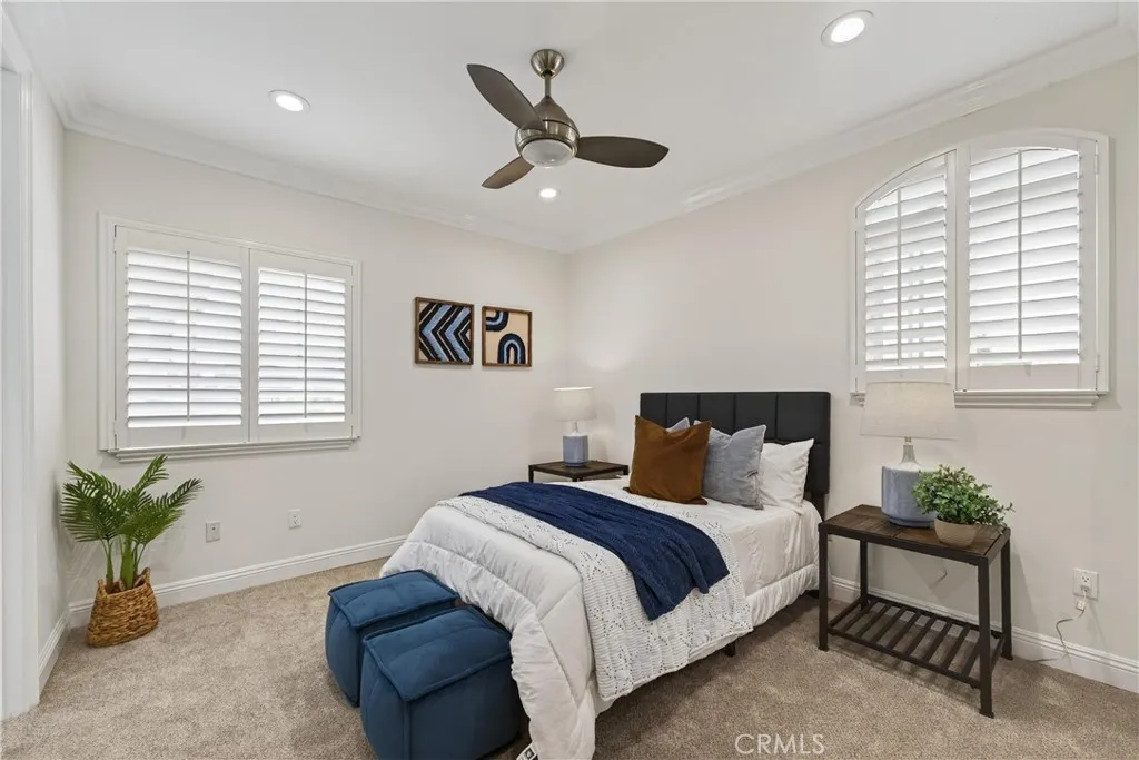 9538 Wendon Street, Temple City, California 91780 home-pic-29