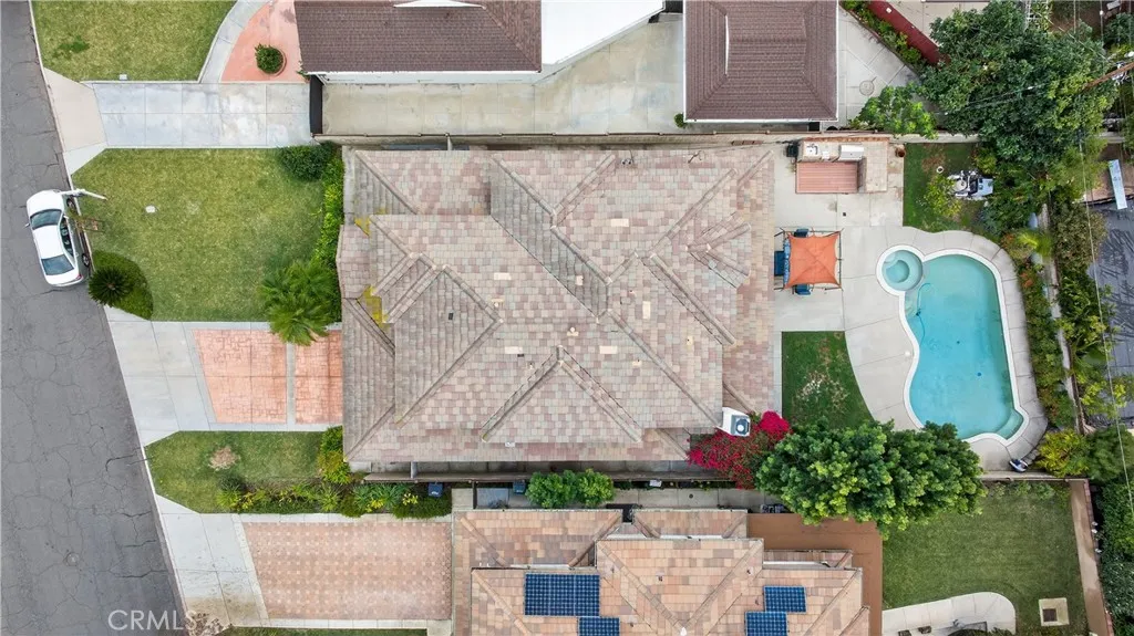 9538 Wendon Street, Temple City, California 91780 home-pic-50