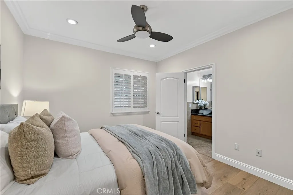 9538 Wendon Street, Temple City, California 91780 home-pic-37