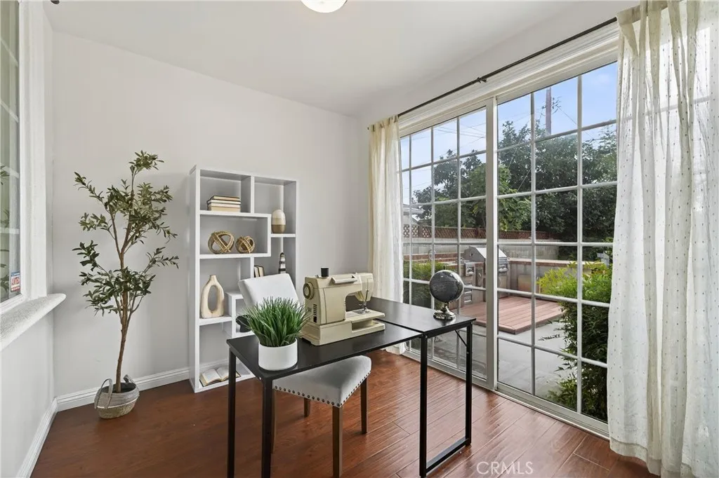 9538 Wendon Street, Temple City, California 91780 home-pic-24