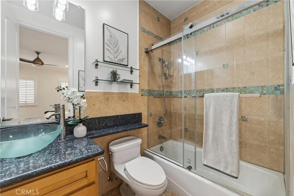 9538 Wendon Street, Temple City, California 91780 home-pic-30