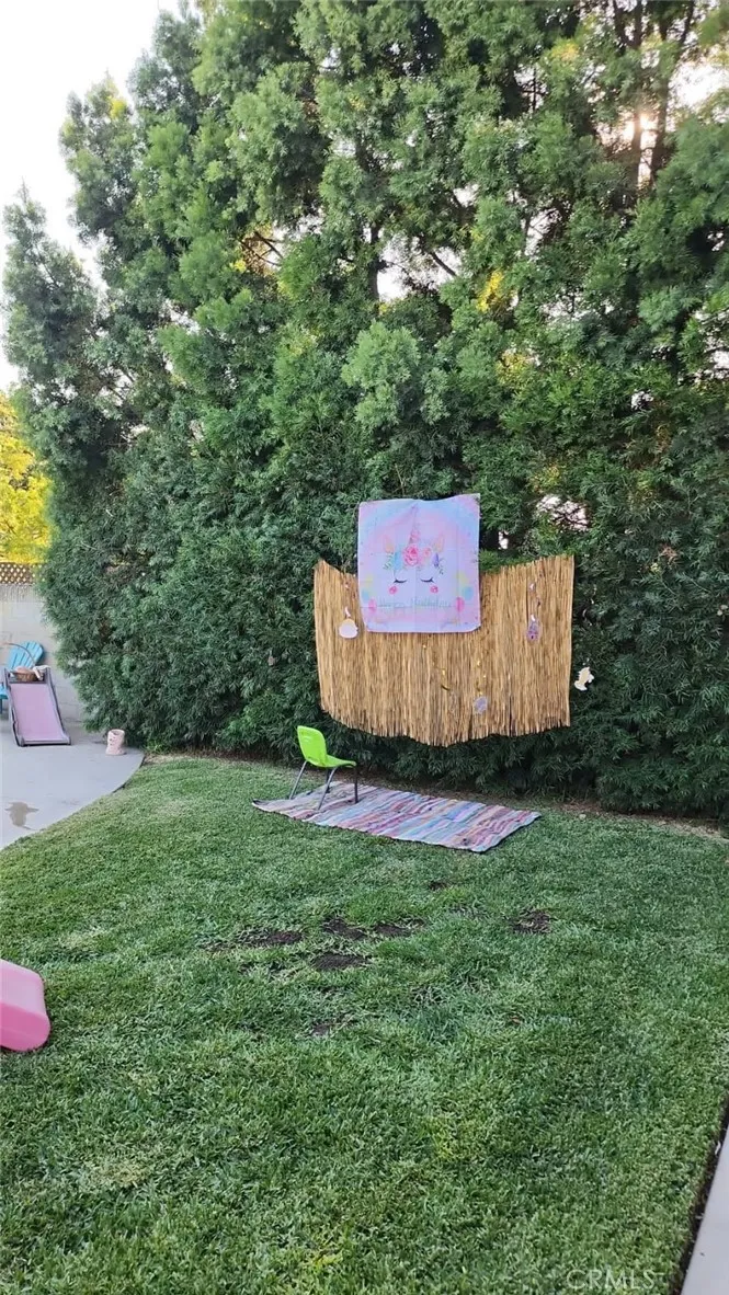 9538 Wendon Street, Temple City, California 91780 home-pic-65