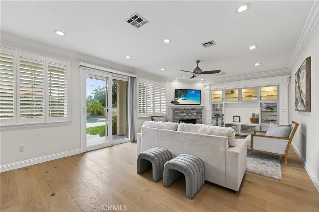 9538 Wendon Street, Temple City, California 91780 home-pic-18
