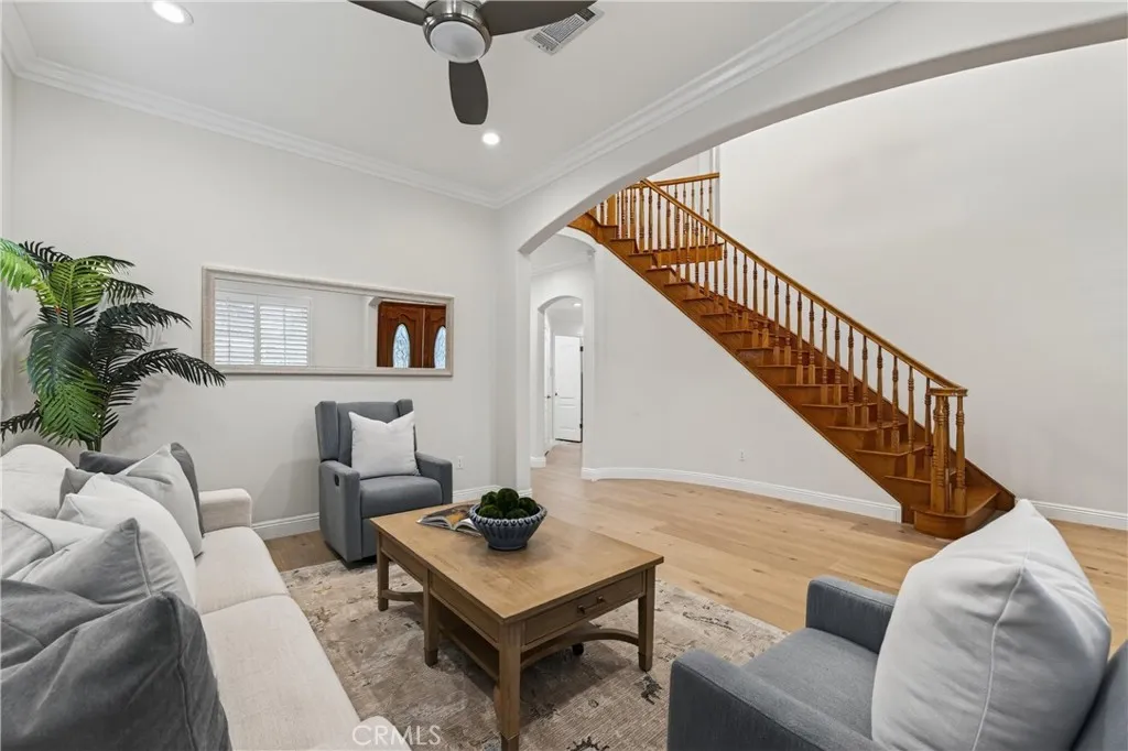 9538 Wendon Street, Temple City, California 91780 home-pic-11