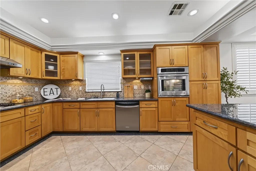 9538 Wendon Street, Temple City, California 91780 home-pic-20