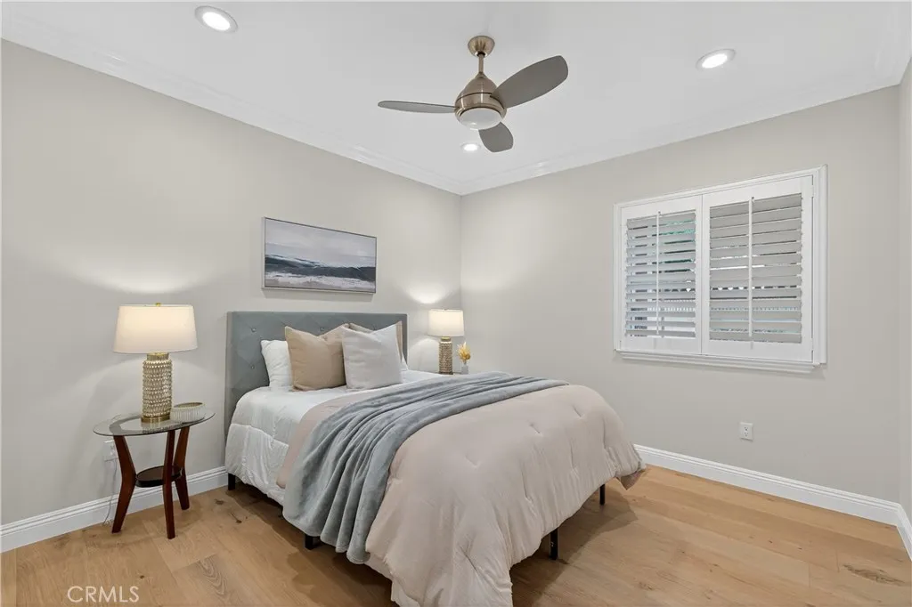 9538 Wendon Street, Temple City, California 91780 home-pic-36