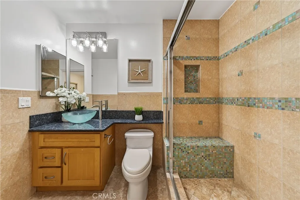 9538 Wendon Street, Temple City, California 91780 home-pic-28