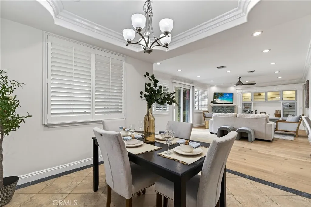 9538 Wendon Street, Temple City, California 91780 home-pic-14