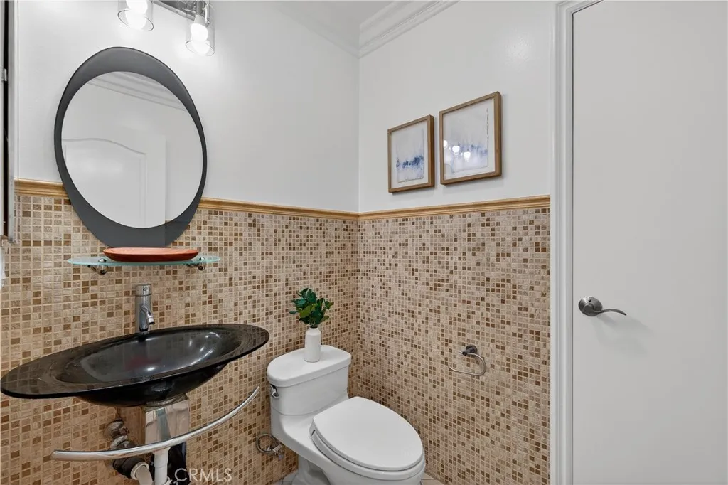 9538 Wendon Street, Temple City, California 91780 home-pic-23