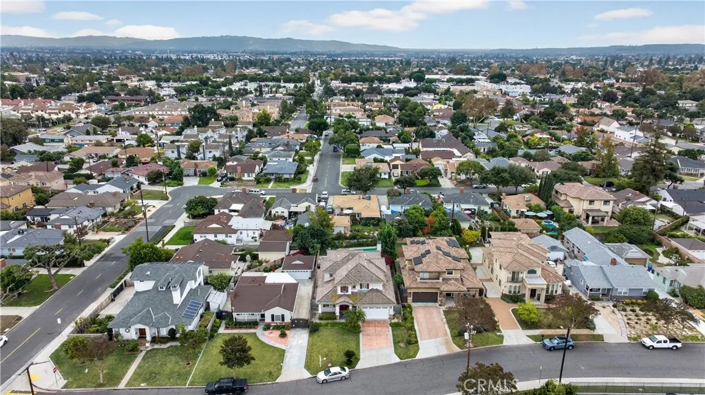 9538 Wendon Street, Temple City, California 91780 home-pic-67