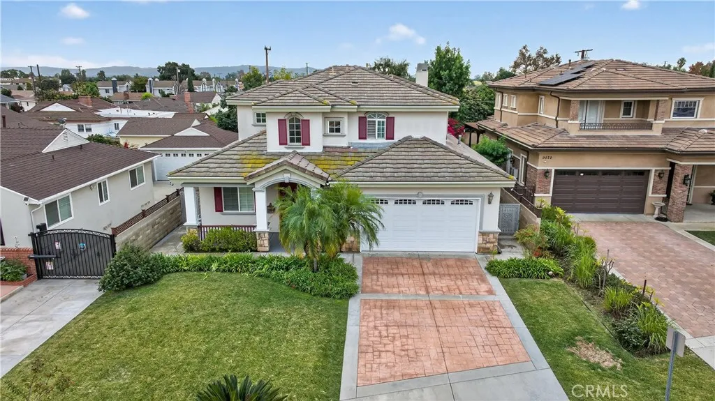9538 Wendon Street, Temple City, California 91780 home-pic-7