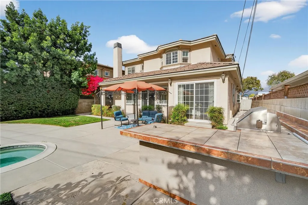 9538 Wendon Street, Temple City, California 91780 home-pic-54