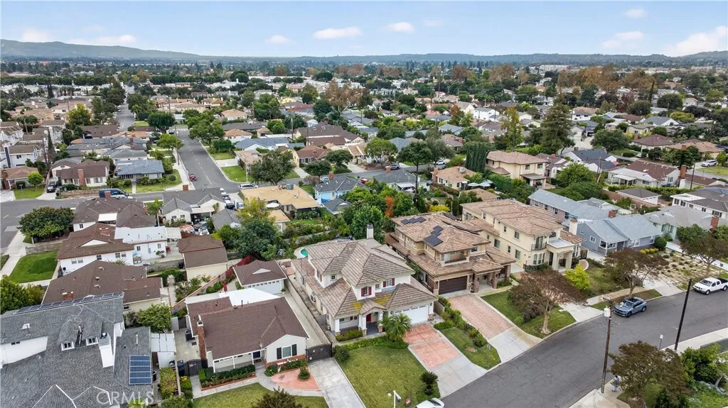 9538 Wendon Street, Temple City, California 91780 home-pic-66
