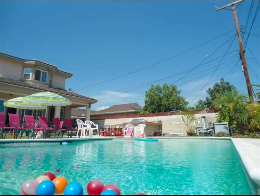 9538 Wendon Street, Temple City, California 91780 home-pic-55