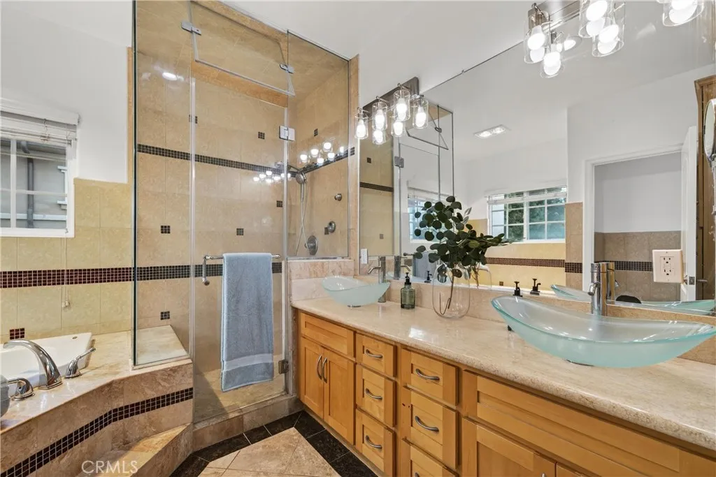 9538 Wendon Street, Temple City, California 91780 home-pic-46