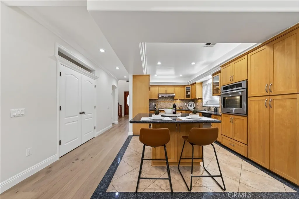 9538 Wendon Street, Temple City, California 91780 home-pic-19