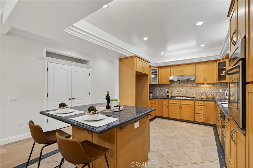 9538 Wendon Street, Temple City, California 91780 home-pic-22