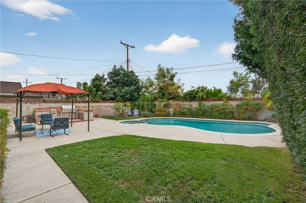 9538 Wendon Street, Temple City, California 91780 home-pic-53