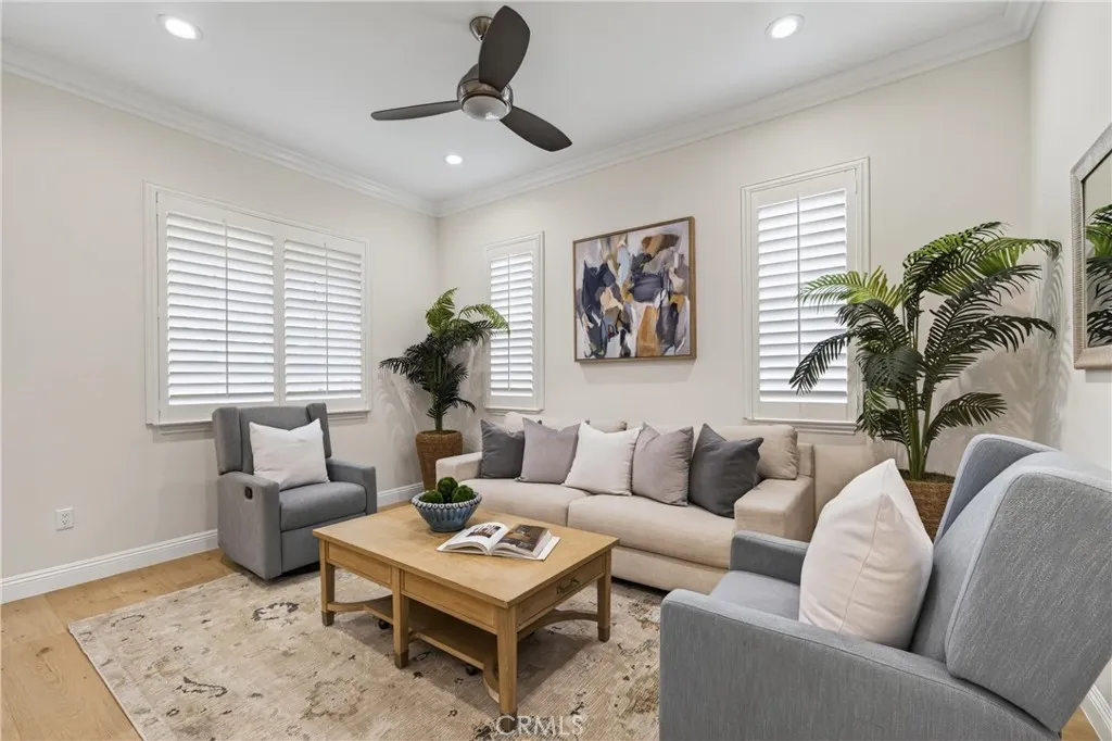 9538 Wendon Street, Temple City, California 91780 home-pic-10