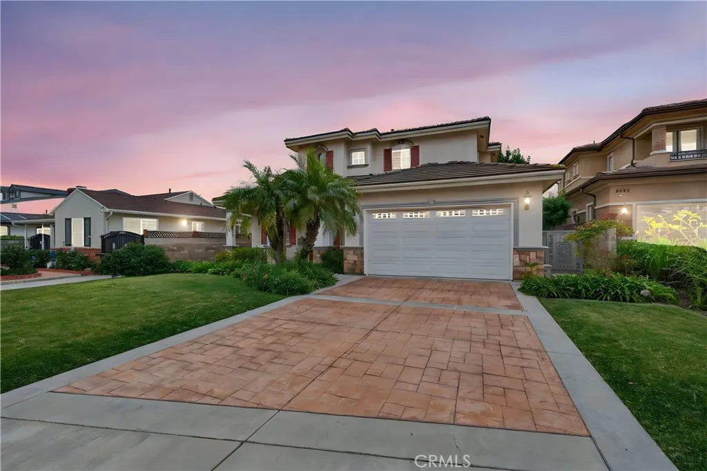 9538 Wendon Street, Temple City, California 91780 home-pic-72