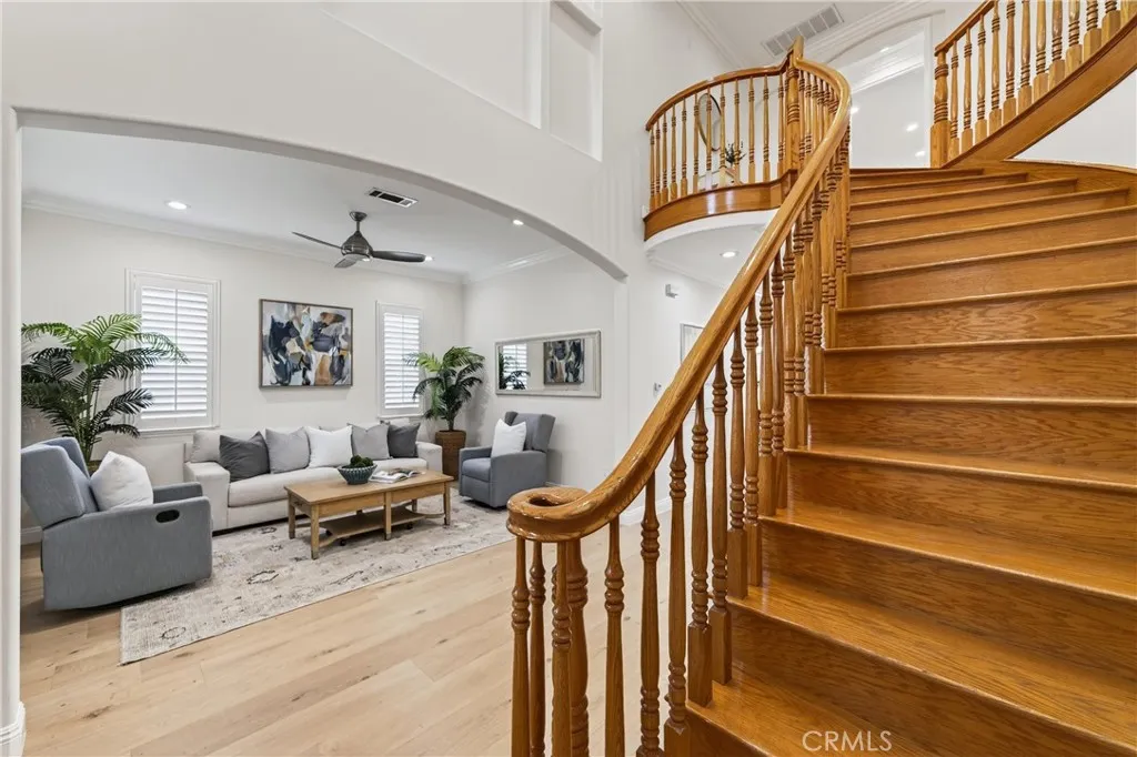 9538 Wendon Street, Temple City, California 91780 home-pic-12