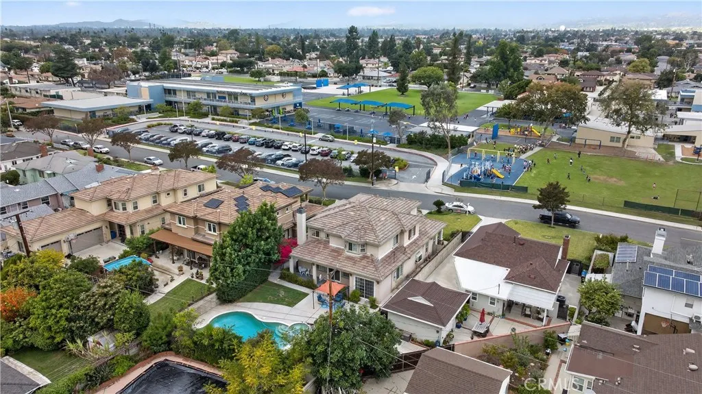 9538 Wendon Street, Temple City, California 91780 home-pic-70
