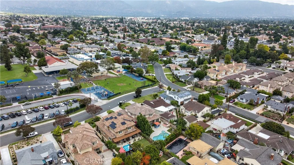 9538 Wendon Street, Temple City, California 91780 home-pic-69