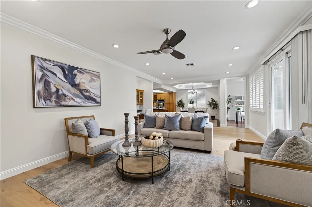 9538 Wendon Street, Temple City, California 91780 home-pic-17