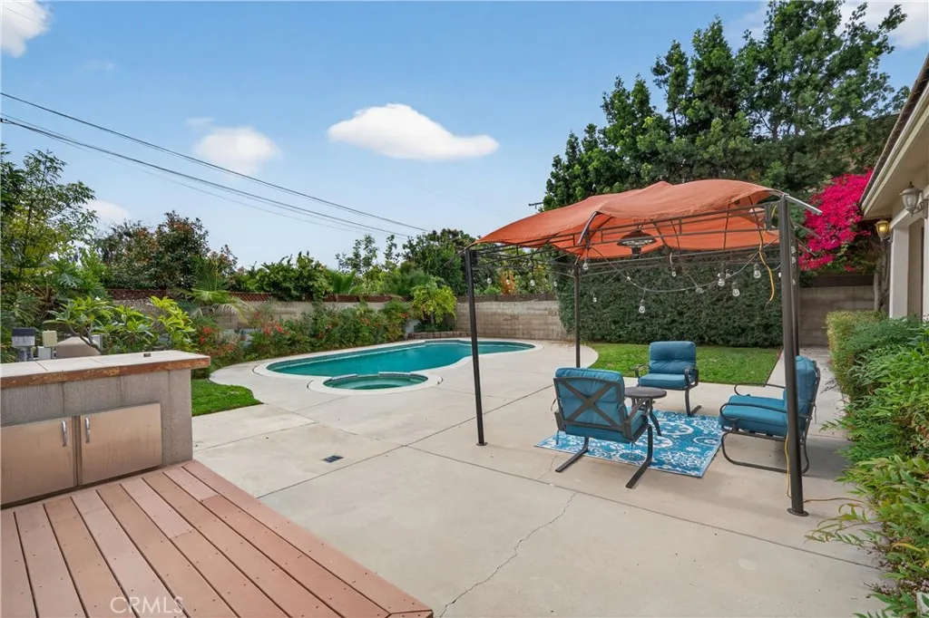 9538 Wendon Street, Temple City, California 91780 home-pic-51