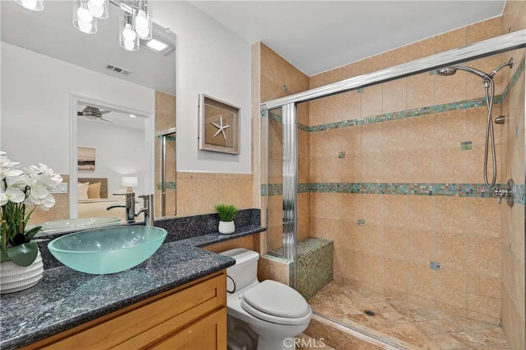 9538 Wendon Street, Temple City, California 91780 home-pic-35