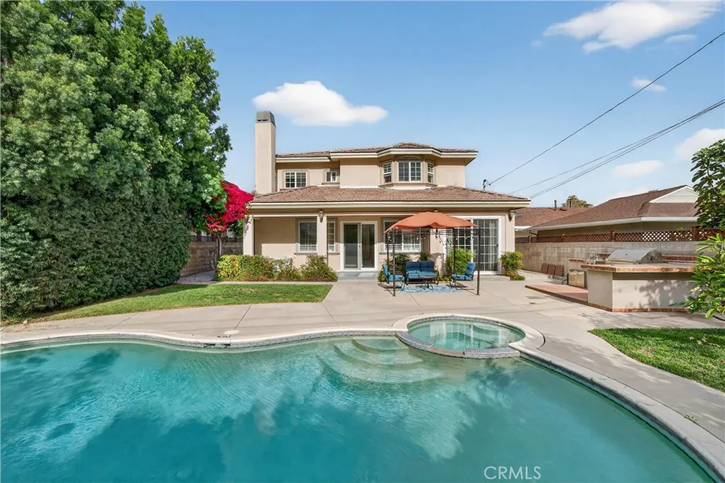 9538 Wendon Street, Temple City, California 91780 home-pic-5