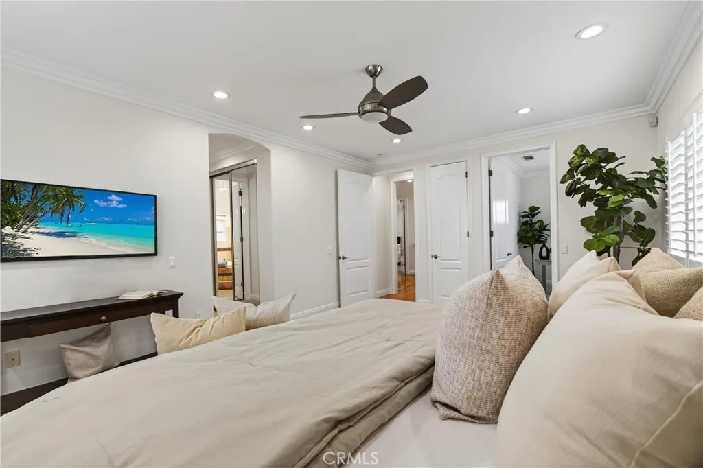 9538 Wendon Street, Temple City, California 91780 home-pic-42