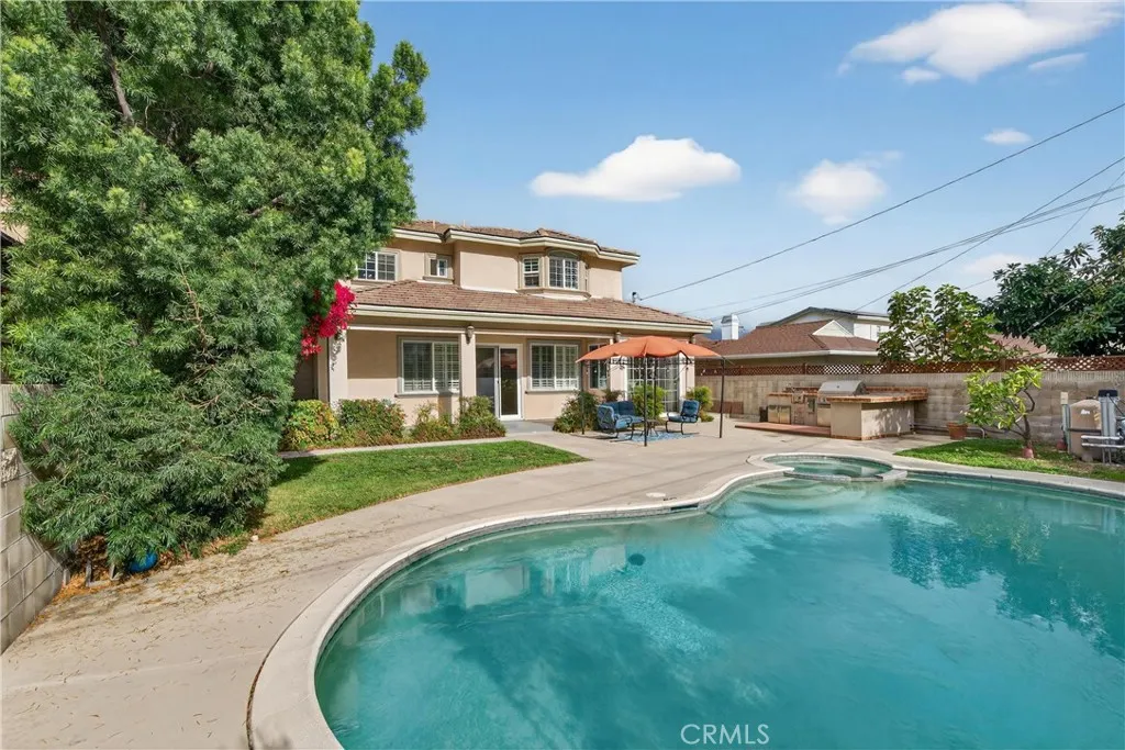 9538 Wendon Street, Temple City, California 91780 home-pic-52