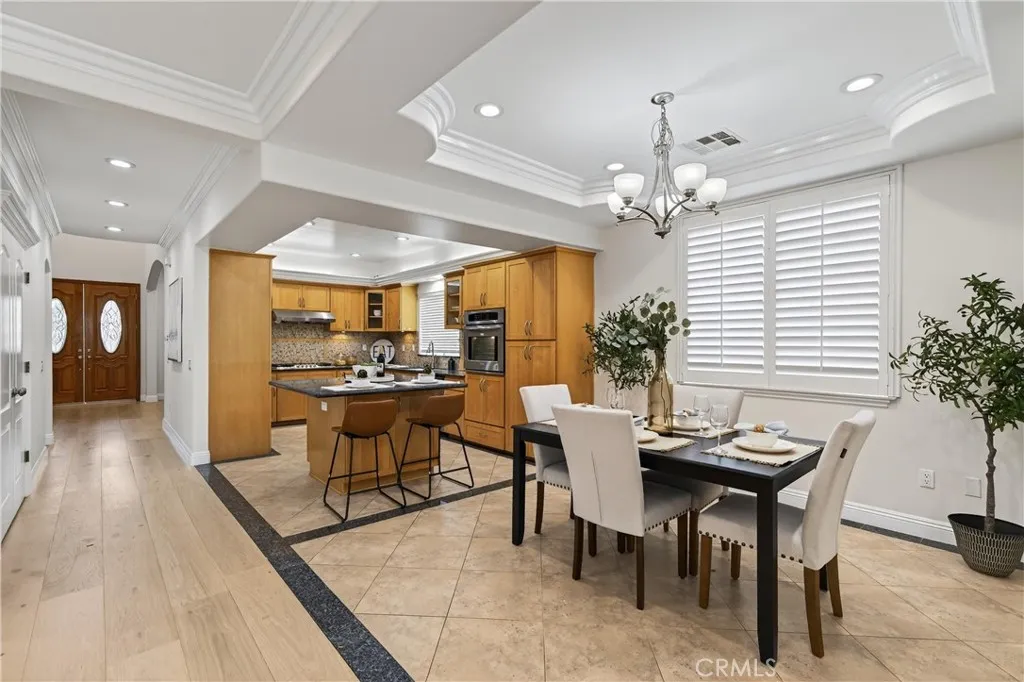 9538 Wendon Street, Temple City, California 91780 home-pic-4