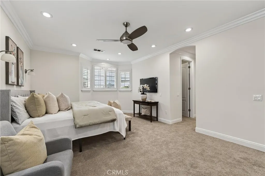9538 Wendon Street, Temple City, California 91780 home-pic-40