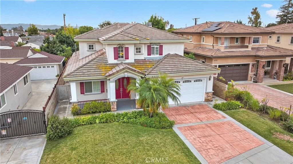 9538 Wendon Street, Temple City, California 91780 home-pic-6