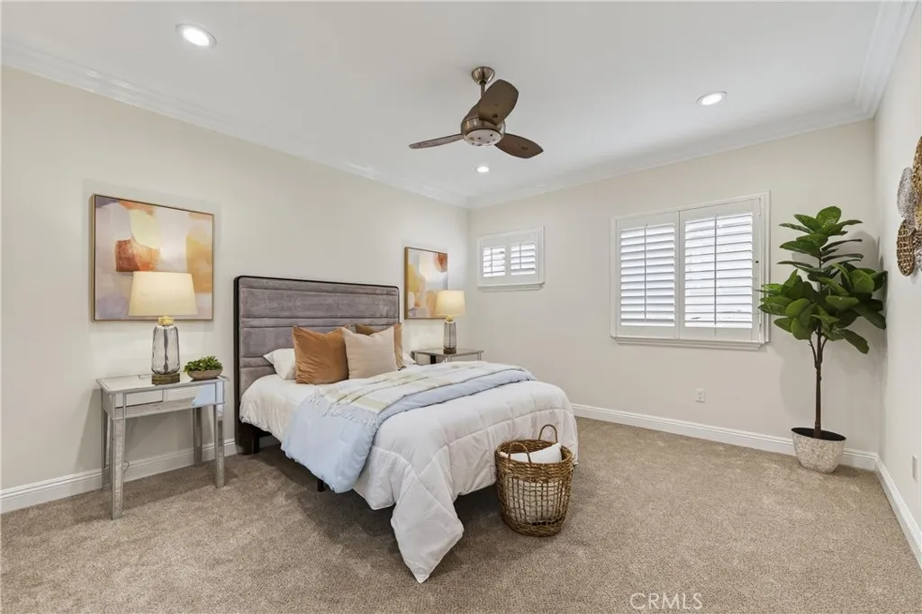 9538 Wendon Street, Temple City, California 91780 home-pic-31