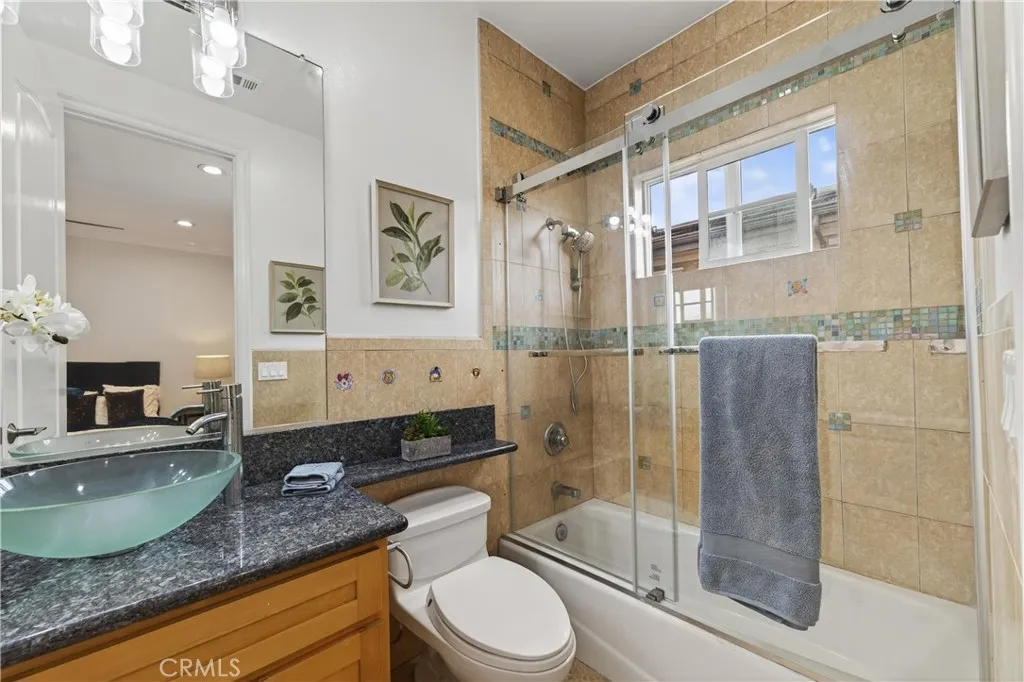9538 Wendon Street, Temple City, California 91780 home-pic-27