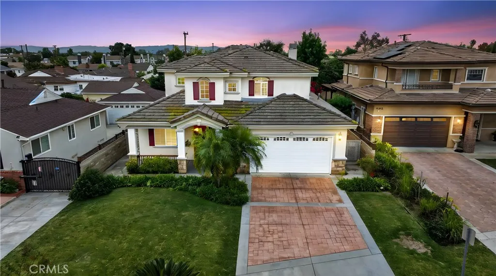 9538 Wendon Street, Temple City, California 91780 home-pic-0