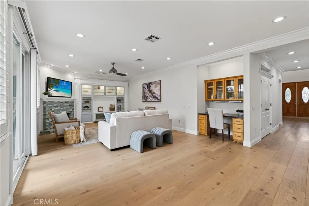 9538 Wendon Street, Temple City, California 91780 home-pic-15