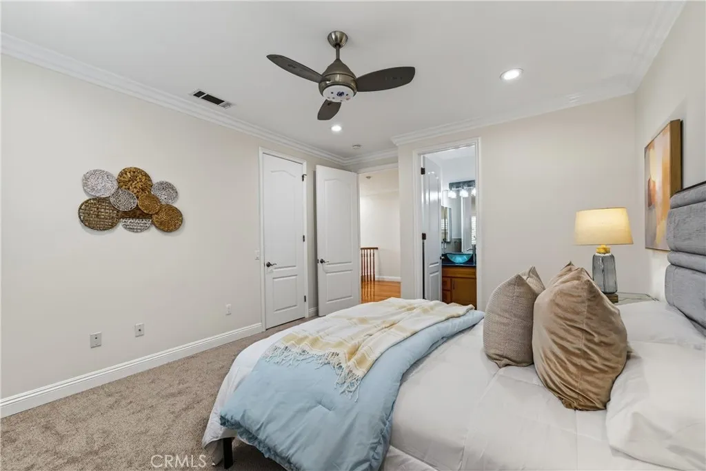 9538 Wendon Street, Temple City, California 91780 home-pic-33