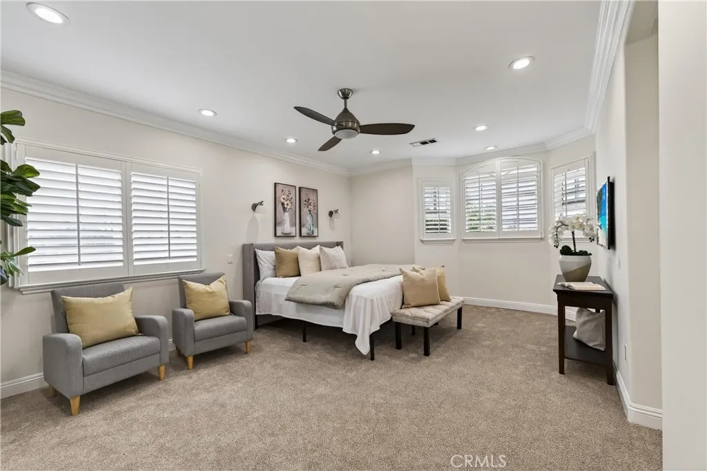 9538 Wendon Street, Temple City, California 91780 home-pic-39