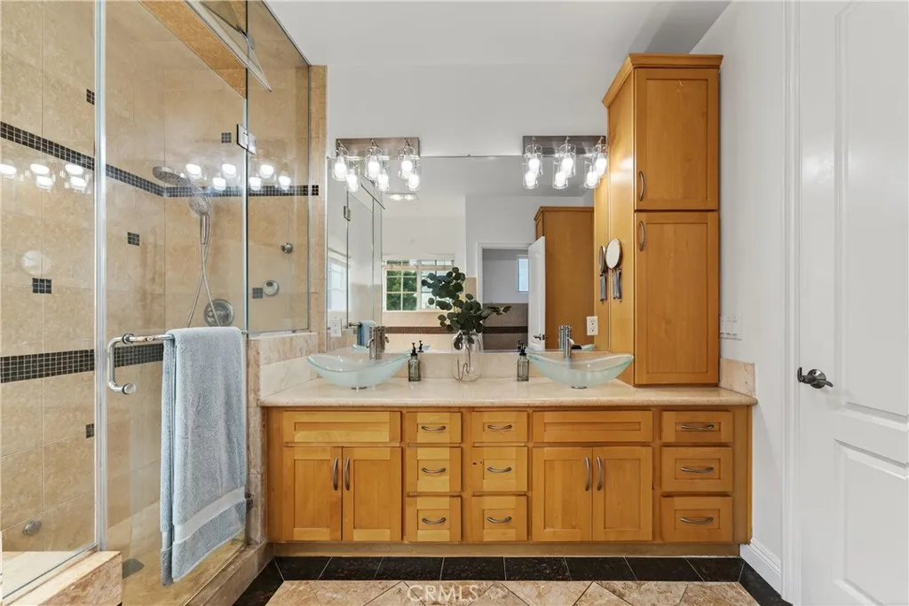 9538 Wendon Street, Temple City, California 91780 home-pic-49